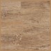 DecoDeck 457x457 mm DecoDeck 457x457 mm